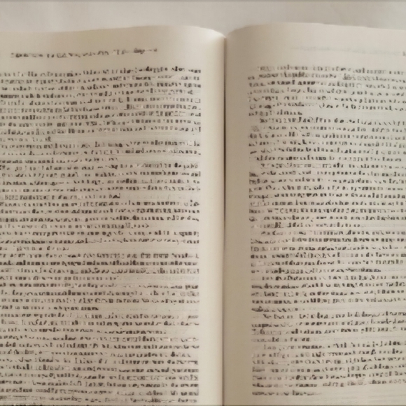 Longman Anthology of British Literature, The: The Early Modern Period, Volume 1B - Picture 2 of 4